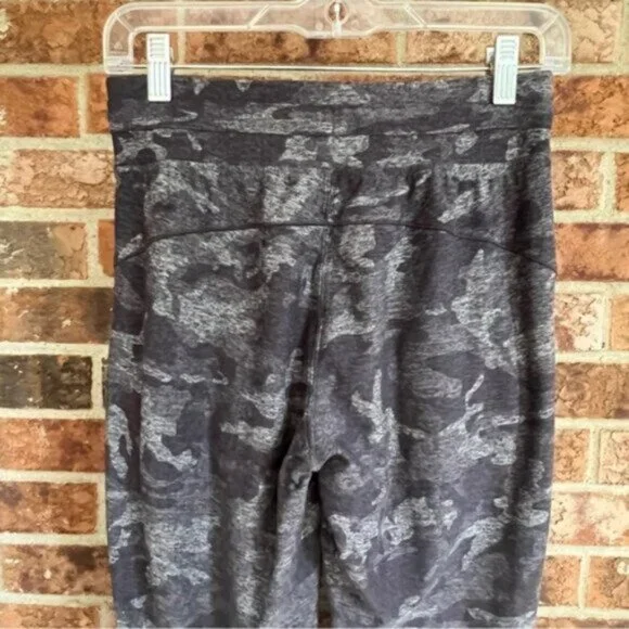 Lululemon  ^ * Scuba High-Rise Pants  Jogger 29" - Picture 8 of 14